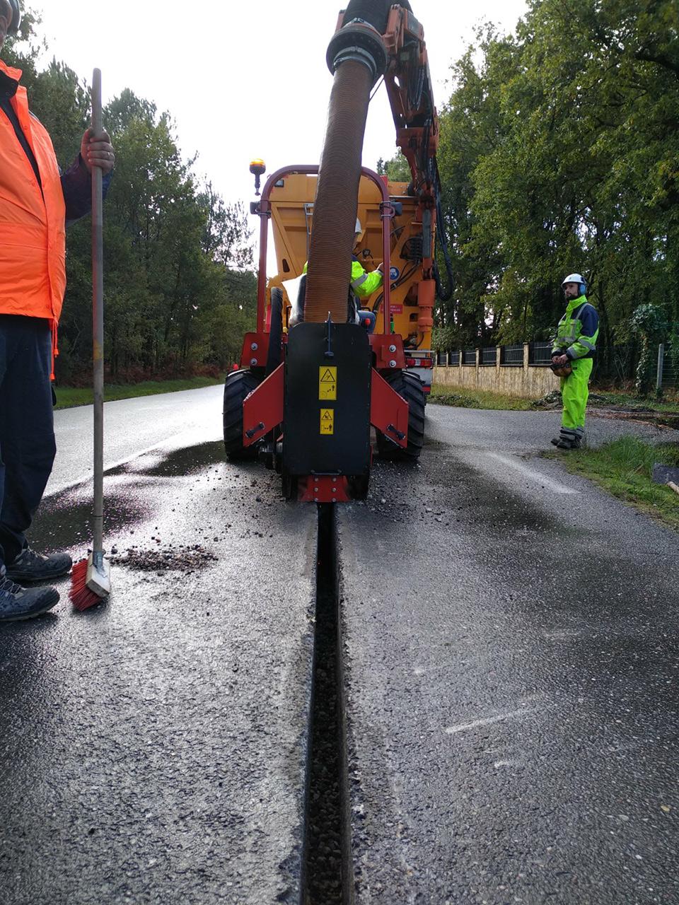 TechAspir 