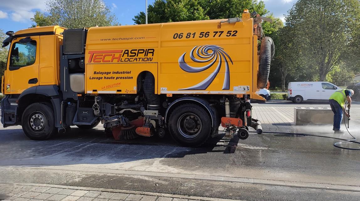 Photo 248.jpg